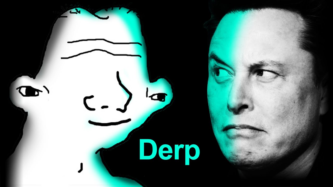 I Can t Even I Just Can t I Literally Just Can t YouTube i-can-t-even-i-just-can-t-i-literally-just-can-t-youtube
