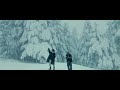 AK-69 &amp; &yen;ellow Bucks - The Mountain (Prod. by DJ RYOW &amp; SPACE DUST CLUB) [Official Video]