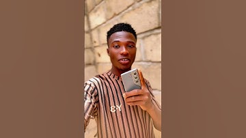 Comment transformer une image en document Word.