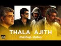 Valimai thalaajith mass thala ajith mass whatsapp status  thala mass status valimai mass status