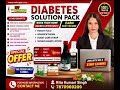 New MLM Plan Today