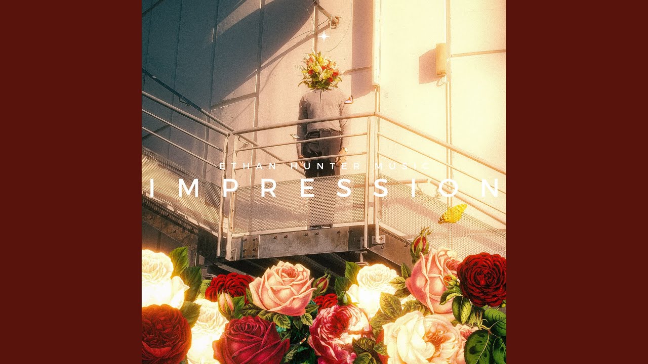 Watch Intermission on YouTube Watch Intermission on YouTube