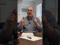 Почему многие люди подпитываются страданиями?