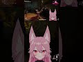 Hamster Girl Chiino | #chiino auf #Twitch