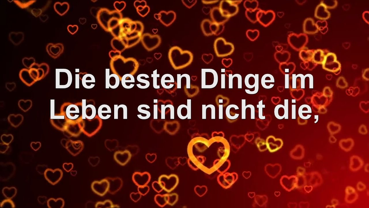 Relaxen Stress Abbauen Traumen Entspannen Mit Verse Spruche Reime Uber Die Liebe Youtube