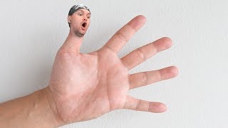 видео: КОГДА ЛЕВАЯ РУКА СМОГЛА! ► Quick, Draw! |22| картинка: КОГДА ЛЕВАЯ РУКА СМОГЛА! ► Quick, Draw! |22|