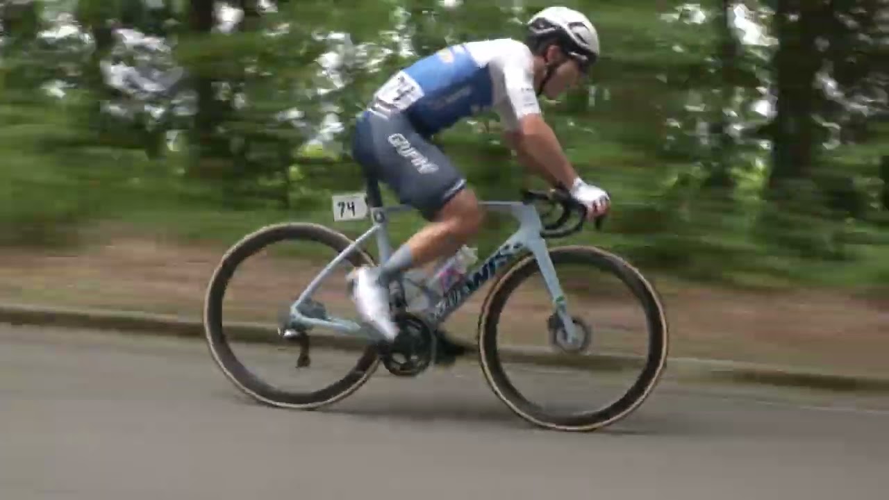 ムサシ.トップアスリートKUAN2袋.もったいない運動推奨 ムサシ.トップアスリートKUAN2袋.もったいない運動推奨 ムサシ