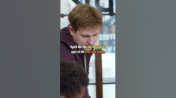 6 kỹ năng cần có nếu muốn trở thành người dẫn dắt #baihoccuocsong #phattrienbanthan #kiemtienonline