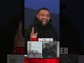 Trump just FINISHED the BBC for GOOD!