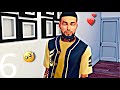 NEW LP✨ SINCERE’S LEGACY💪🏽 EPISODE 6- THE FLU 🤧 NIGHT OUT WITH THE FELLAS✨DADDY BABIES ARE HERE😍🏡