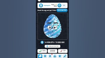 Yaytsogram Cipher | 17 October 2024 Code