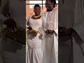 Heureux ménage 😍🔥 sokhna bator #senegal #mariage