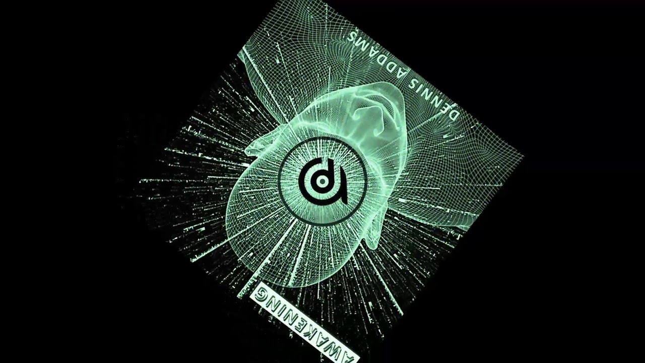 Watch Dennis Addams - Awakening (official video) on YouTube Watch Dennis Addams - Awakening (official video) on YouTube