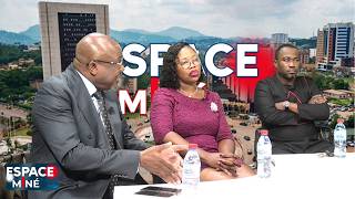 DÉNONCIATION A ESPACE MINÉ DU 24 AVRIL 2026