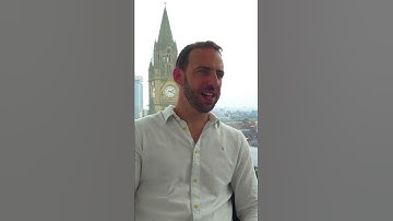 GDPR: What is personal data?