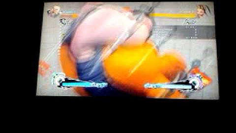 Ibuki Proximity Guard OS