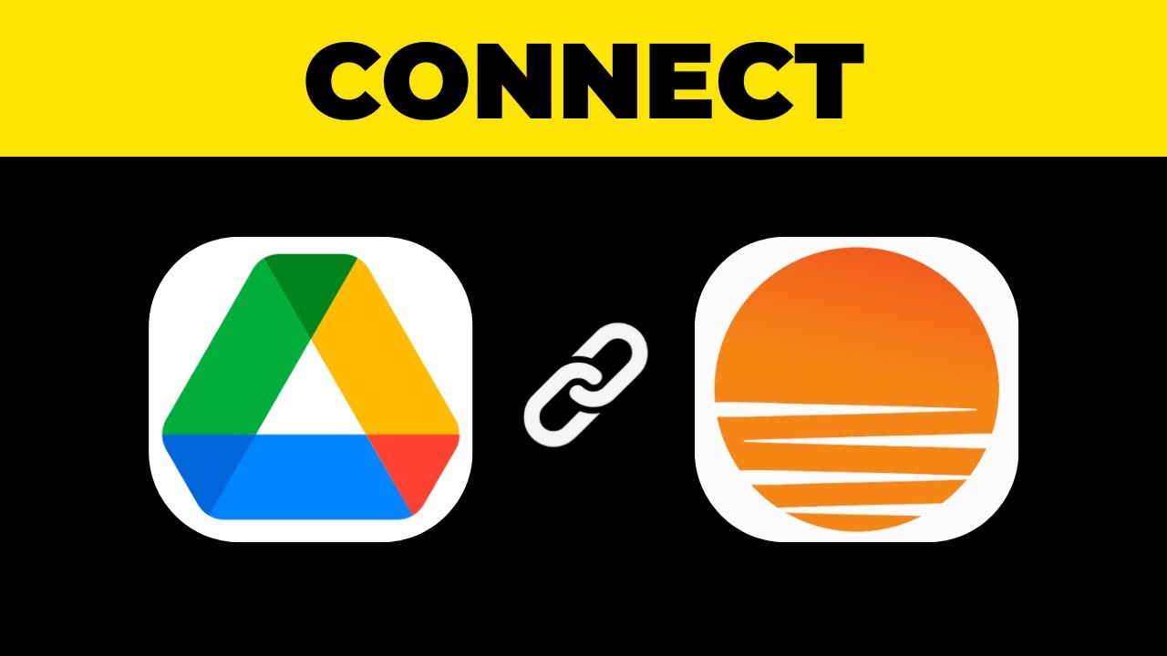 How to Connect Google Drive to Base44 (2026) | Integrate Google Drive to Base44 (Easy Guide)