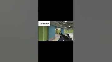 Default angle...   #cs2 #faceit #highlights