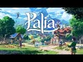 🌿 Rediff Palia | Exploration, détente et aventures entre amis 🌸