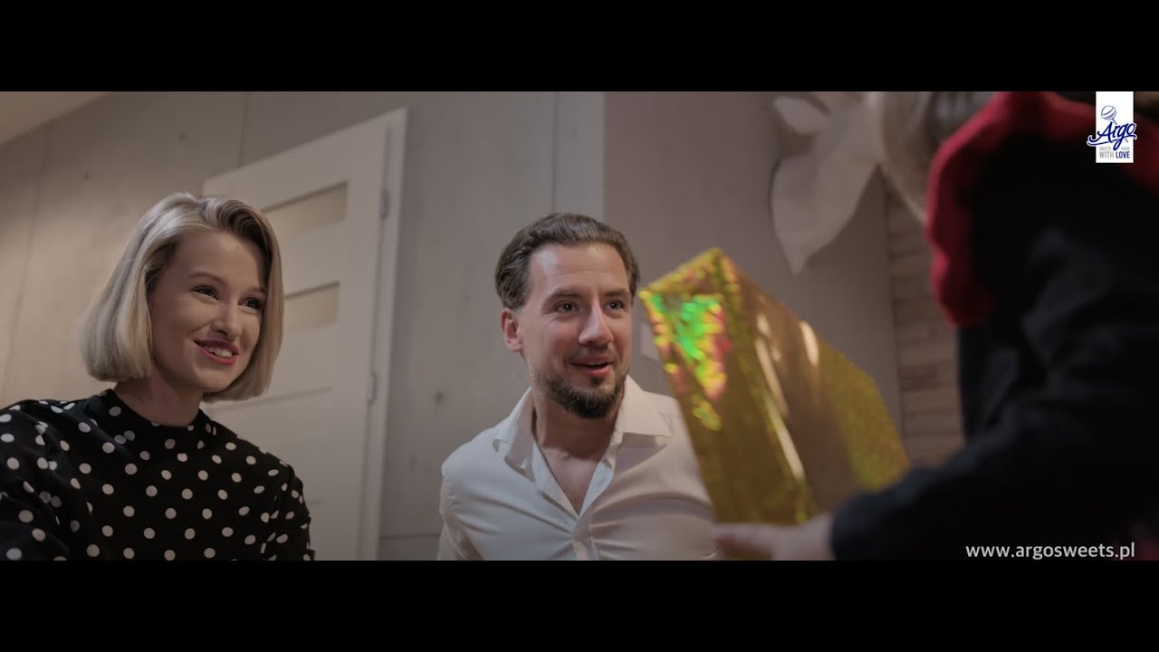 FILMY KORPORACYJNE I SZKOLENIOWE