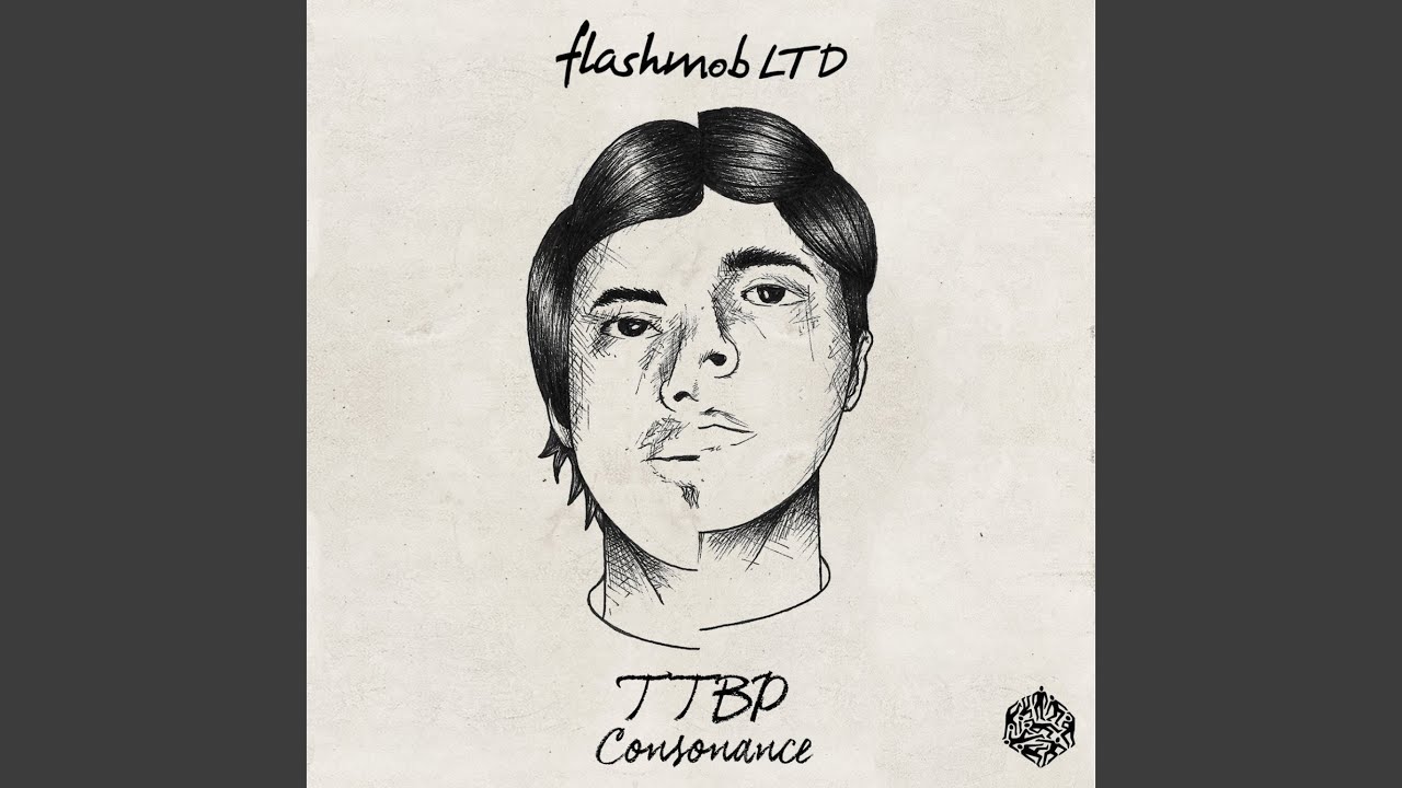 Watch Consonance (Original Mix) on YouTube Watch Consonance (Original Mix) on YouTube