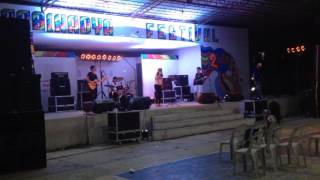 Bacolod sounds and lights rental. November 21, 2015. screenshot 5
