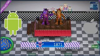 FNaF 6 Pizzeria Download 2023 😘 Tutorial How To Get Free FNaF 6 Pizzeria on iOS & Android New 2023 screenshot 5
