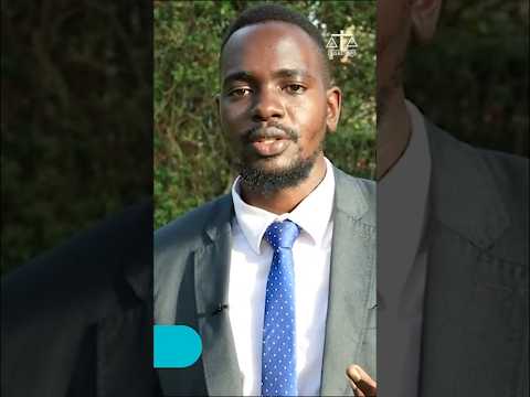 التوظيف ماذا يحدث لراتبك وأجورك ومدخراتك إذا أو عندما تموت كموظف