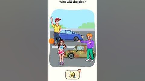 Dop 5: Delete One Part Level 173 Gameplay Walkthrough Solution