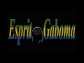 Gabonmyene compilation 1 artiste confondu