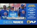 PLP Responds To Nomination Claims