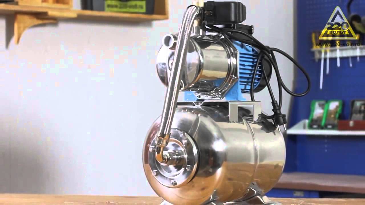 ДЖИЛЕКС ДЖАМБО 70 50Н 24Н - YouTube