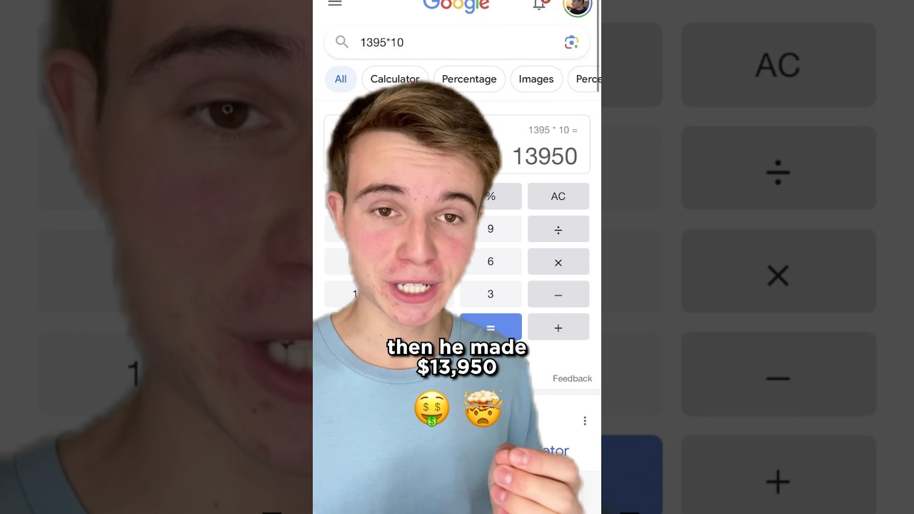 Подработка в социальных сетях! 🚀💰 