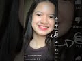 MENDING KELUAR AJA DARI MAGIC 5 KAMU @cantikaaaa25 😏#cantikaputrikirana #sridevida5 / SUB \