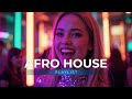 Soul-Centered Afro House for Sunset Reflection (The Weeknd, Avicii, Adam Port)