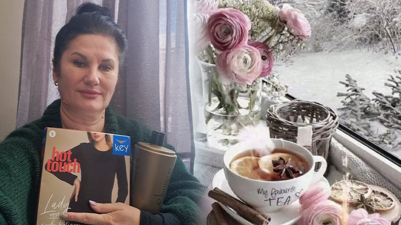 НАЙКРАЩА ТЕРМОБІЛИЗНА❤️❤️❤️