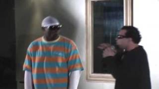 Earlymorningmob Presentsmob Tv Snippets Vol. 1.