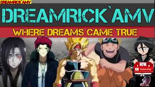 Download lagu HIGH SCHOOL OF THE DEAD AMV THE MOST ECCHI YOU CAN GET EVER HIGH SCHOOL OF THE DEAD AMV THE MOST ECCHI YOU CAN GET EVER