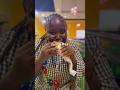 Sharwama and icecream could never go wrong😂 #contentcreator #minivlog #creativecontentcreator #vlog