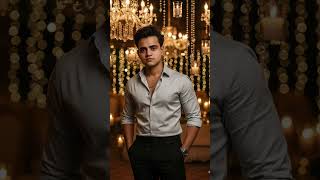 I Tested 8K AI Cinematic Portraits and Found the SECRET to Ultra-Realistic Luxury Shots