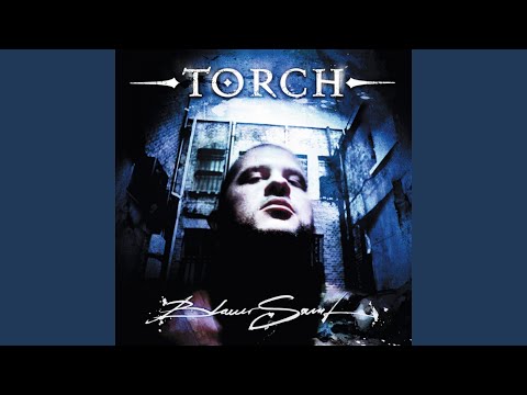 Torch — Wir waren mal Stars (feat. Toni L) (Gente Guasta Remix)