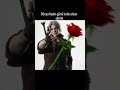 Dünya kadınlar gününüz kutlu olsun 💐 #viral #keşfet #8martdünyakadinlargünü #8mart