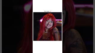 Ruru supremacy 💅🏻🥵 #ruruthakur #mtvsplitsvilla15 #splitsvilla #mtvsplitsvillax5 #mtv