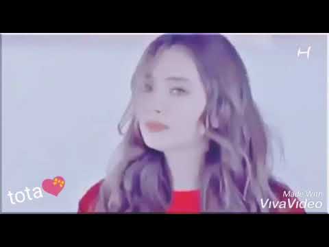 حالات واتس اغاني نفسي اعود روحي ابطل اجيب في سيرته لاتنسوا الاشتراك في قناة وتفعيل الجراس