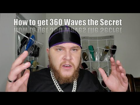 How to Get
