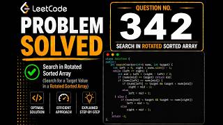 LeetCode 342 | Power of Four | Bit Mask Trick Explained | C++ screenshot 4