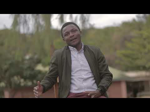 Video: Mtaalamu wa afya ya mazingira anafanya nini?