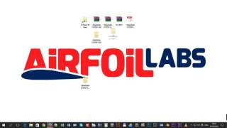 1. Airfoillabs Cessna 172 SP 1.61 - Installation, Activation