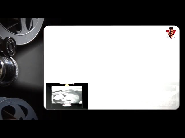 thumbnail img16x9
