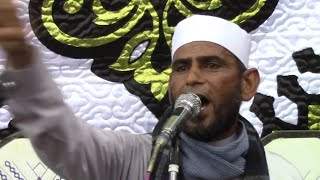 أخطر 30  دقيقه عند دفن الموتي الشيخ عثمان خطاب